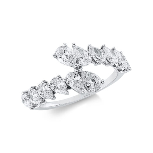Ring Exklusiv
