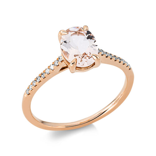 Ring Farbstein Fashion