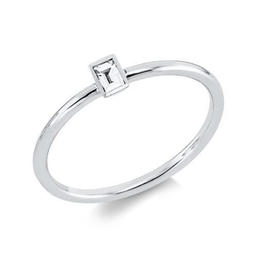 Ring Solitaire