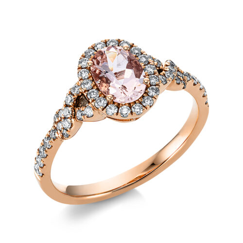 Ring Farbstein Fashion