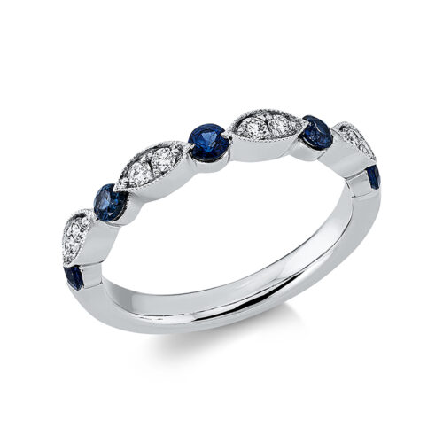 Ring Farbstein Classic