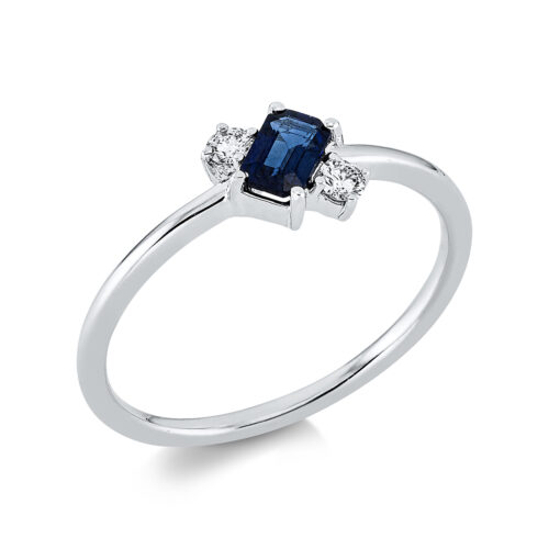 Ring Farbstein Classic
