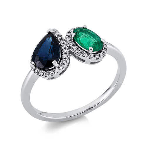 Ring Farbstein Classic