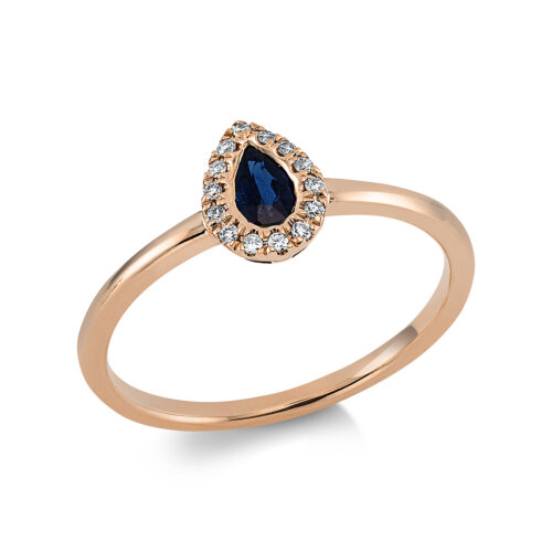 Ring Farbstein Classic