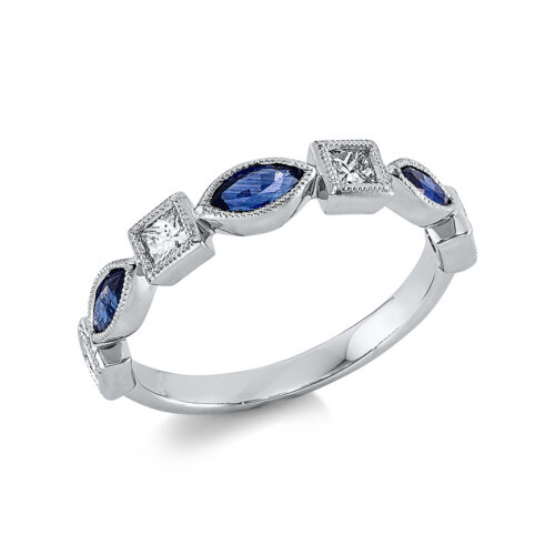 Ring Farbstein Classic