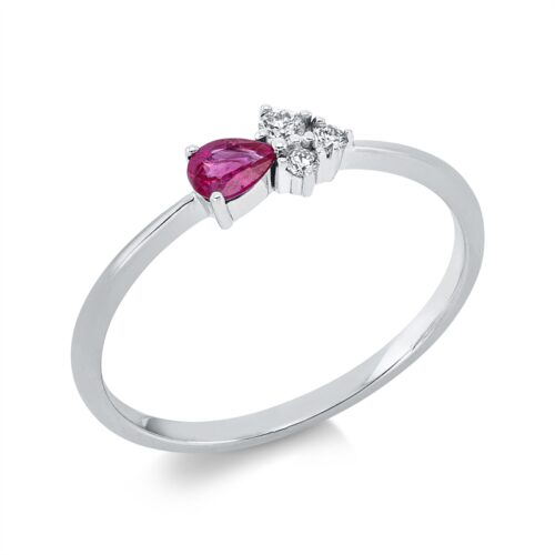 Ring Farbstein Classic