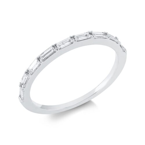 Ring Baguette