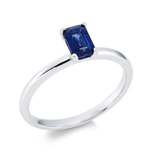 Ring Farbstein Classic