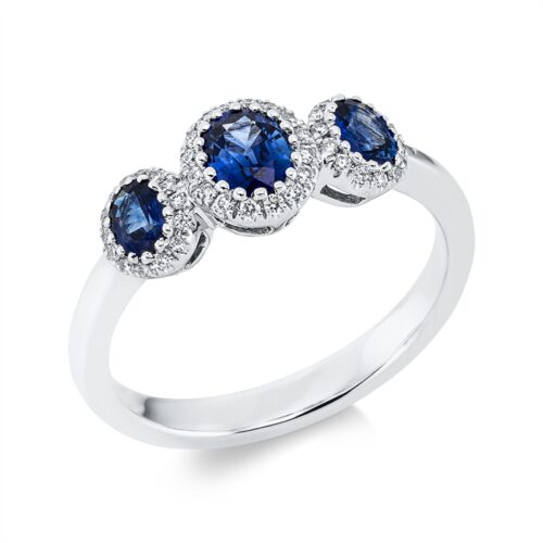 Ring Farbstein Classic