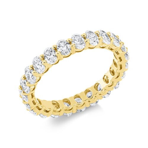Ring Exklusiv