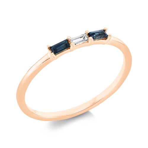 Ring Farbstein Classic