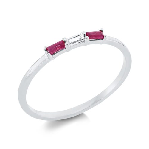 Ring Farbstein Classic
