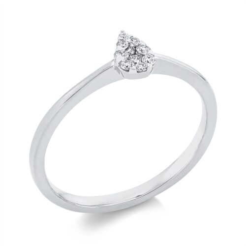 Ring Illusion Classic