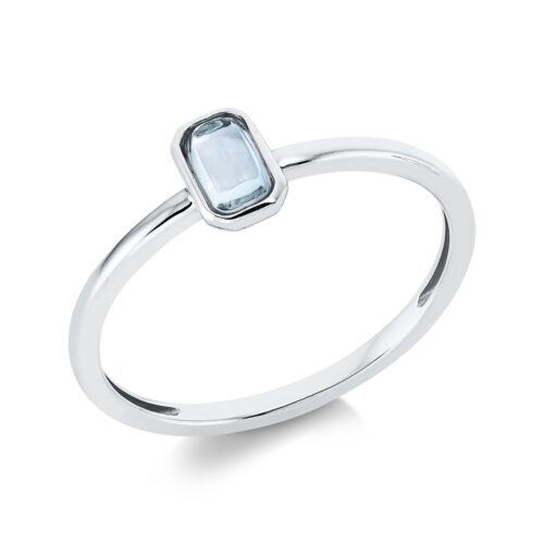 Ring Farbstein Fashion