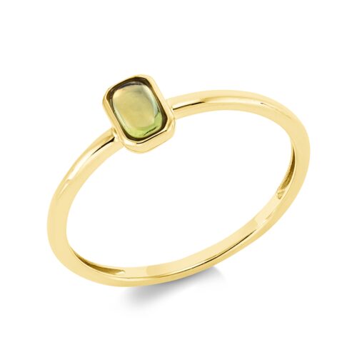 Ring Farbstein Fashion