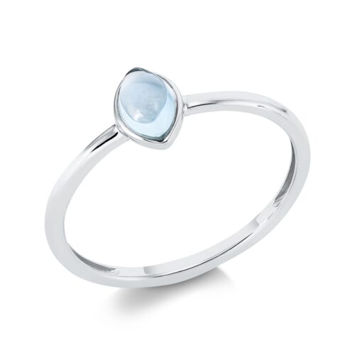 Ring Farbstein Fashion
