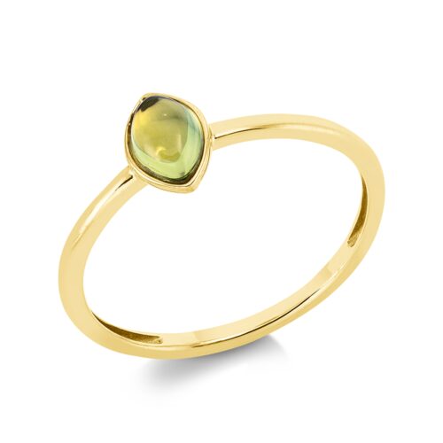 Ring Farbstein Fashion