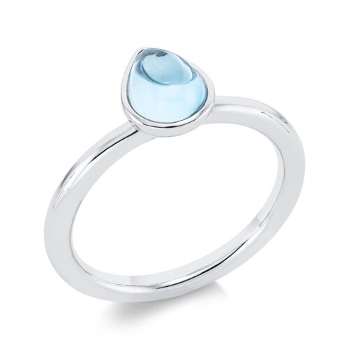 Ring Farbstein Fashion