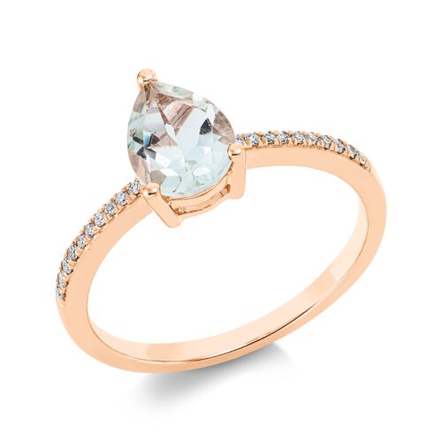 Ring Farbstein Fashion
