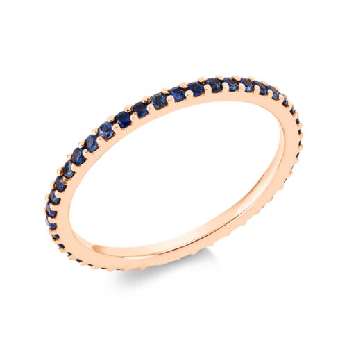 Ring Farbstein Classic