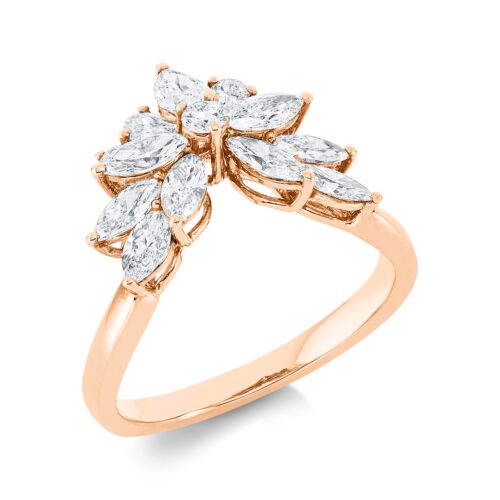 Ring Exklusiv
