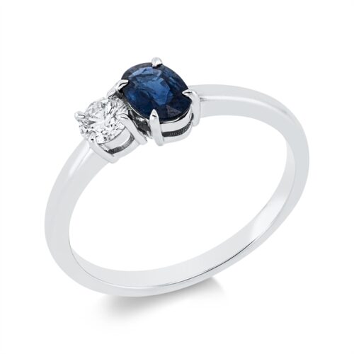 Ring Farbstein Classic