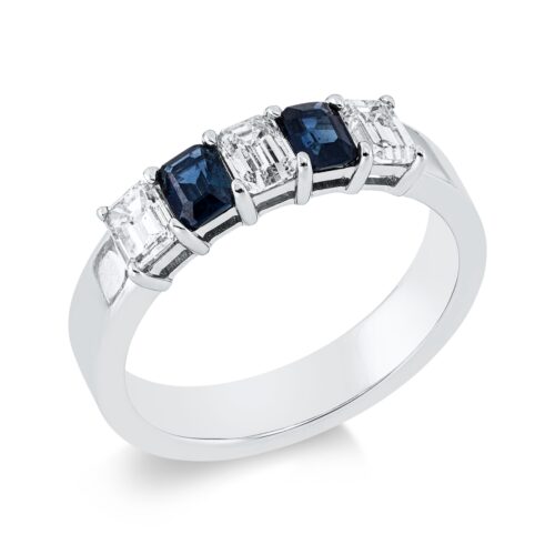 Ring Farbstein Classic
