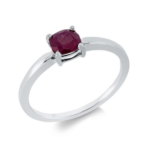 Ring Farbstein Classic