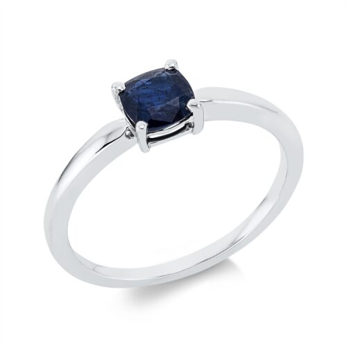Ring Farbstein Classic