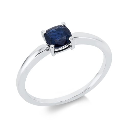 Ring Farbstein Classic