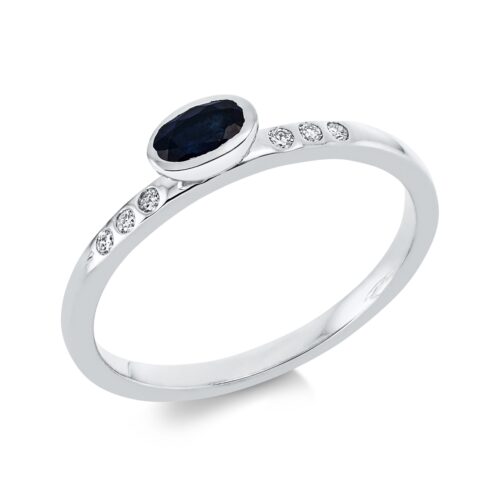 Ring Farbstein Classic