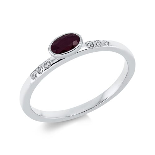 Ring Farbstein Classic