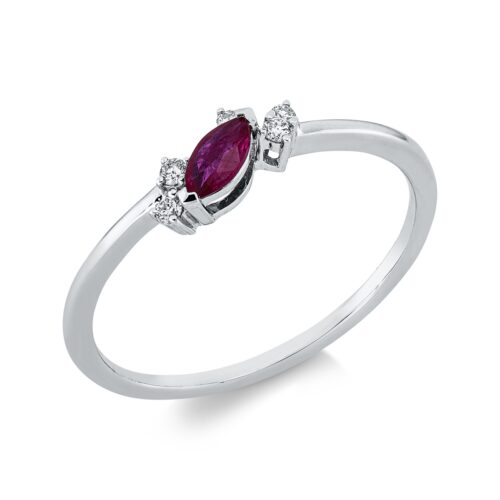 Ring Farbstein Classic