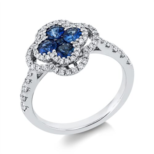 Ring Farbstein Classic