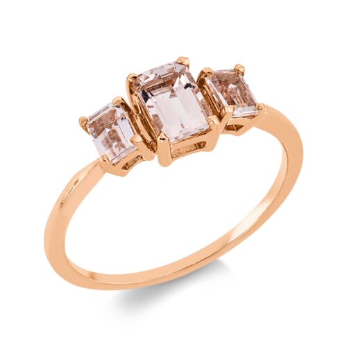 Ring Farbstein Fashion