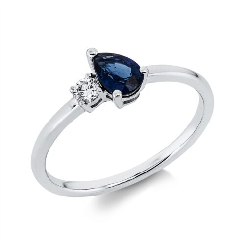 Ring Farbstein Classic