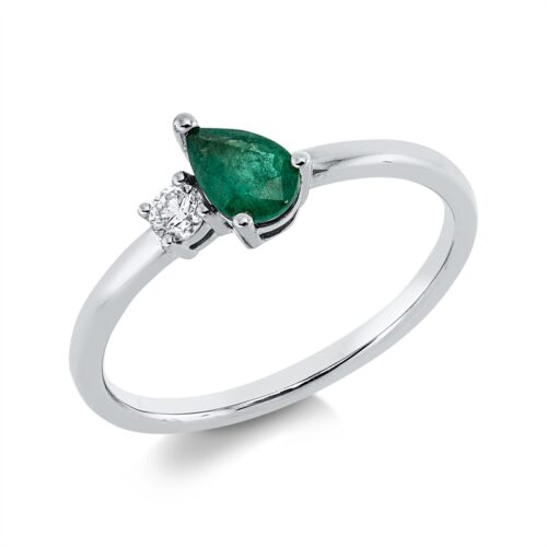 Ring Farbstein Classic