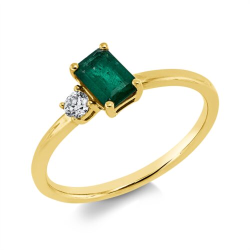 Ring Farbstein Classic