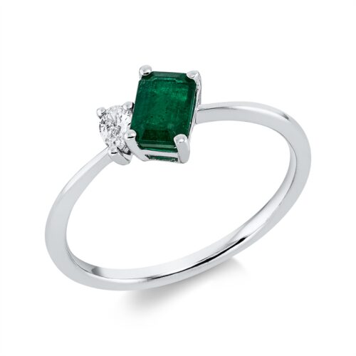 Ring Farbstein Classic