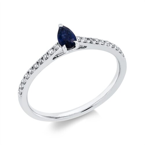 Ring Farbstein Classic