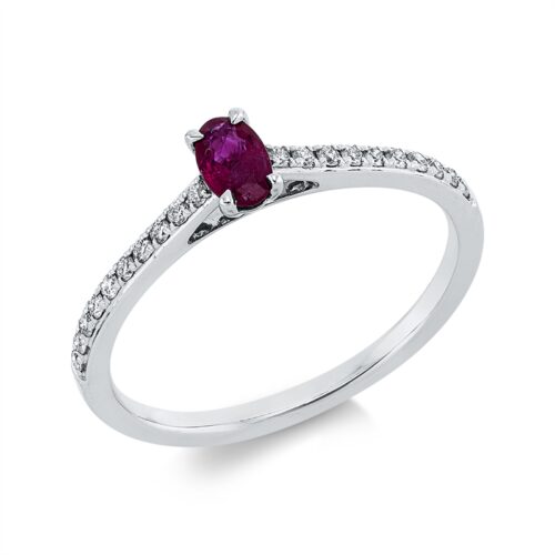 Ring Farbstein Classic