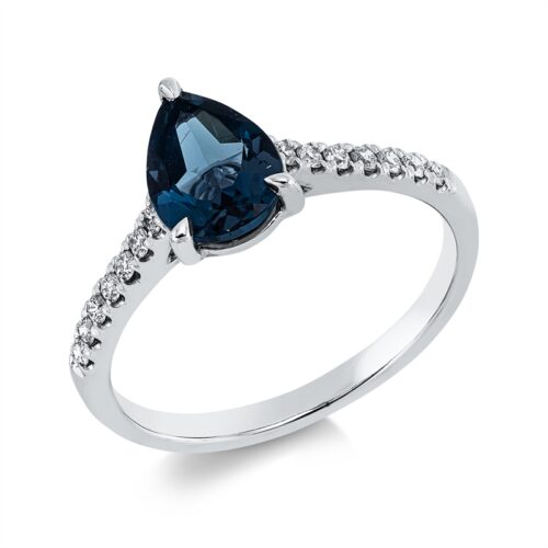 Ring Farbstein Fashion