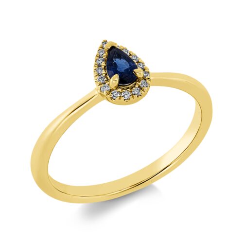 Ring Farbstein Classic