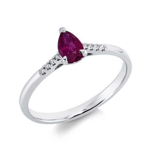 Ring Farbstein Classic