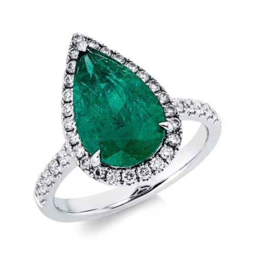 Ring Farbstein Classic