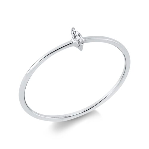 Ring Solitaire