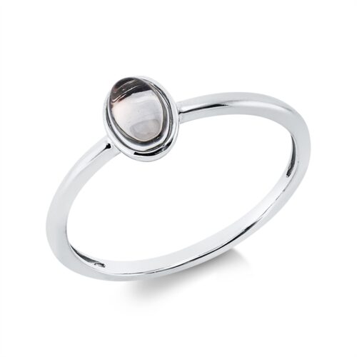 Ring Farbstein Fashion