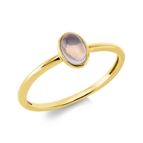 Ring Farbstein Fashion