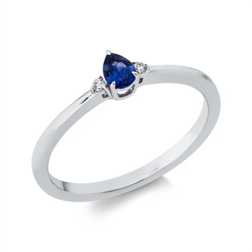 Ring Farbstein Classic