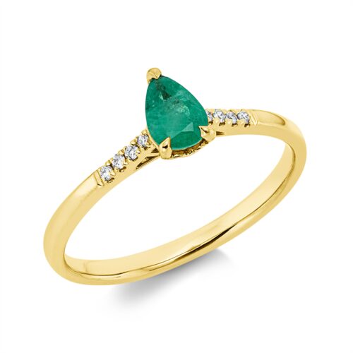 Ring Farbstein Classic